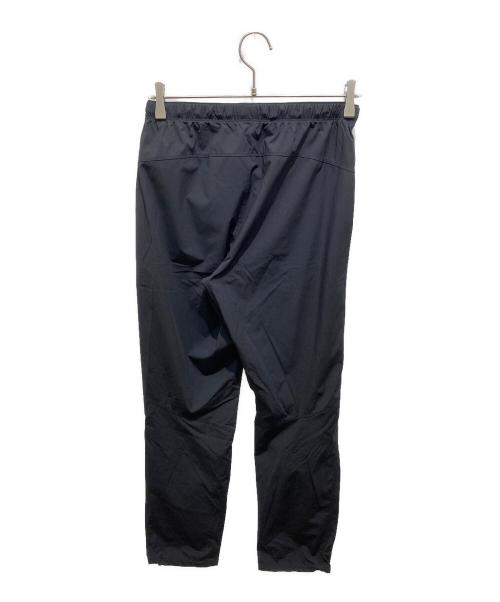 ARC'TERYX（アークテリクス）ARC'TERYX (アークテリクス) Incendo Pant ブラック サイズ:Sの古着・服飾アイテム