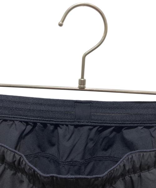 ARC'TERYX（アークテリクス）ARC'TERYX (アークテリクス) Incendo Pant ブラック サイズ:Sの古着・服飾アイテム