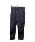 ARC'TERYX（アークテリクス）の古着「Incendo Pant」｜ブラック