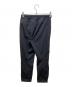 ARC'TERYX (アークテリクス) Incendo Pant ブラック サイズ:S：14000円