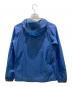 MOUNTAIN HARD WEAR (マウンテンハードウェア) Leroy Jacket ネイビー サイズ:XS：9000円