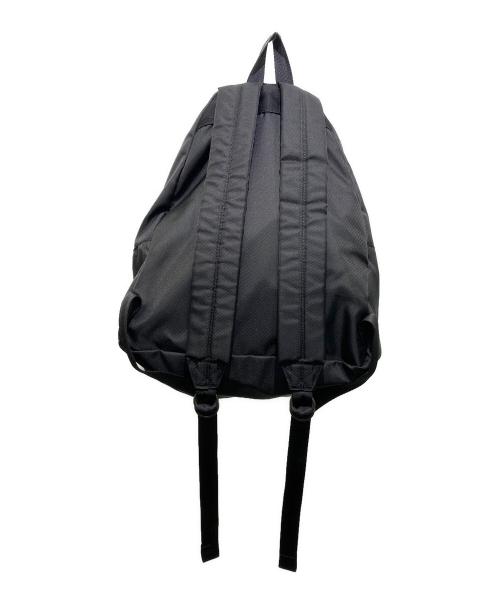 PORTER（ポーター）PORTER (ポーター) リュック ブラックの古着・服飾アイテム