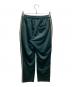 adidas (アディダス) BECKENBAUER TRACK PANT グリーン サイズ:XS：8000円