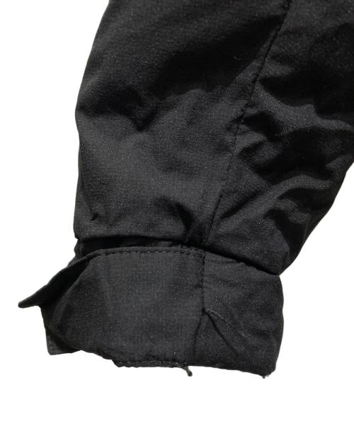 THE NORTH FACE（ザ ノース フェイス）THE NORTH FACE (ザ ノース フェイス) バルトロライトジャケット ブラック サイズ:Sの古着・服飾アイテム