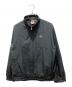 Supreme（シュプリーム）の古着「Track Jacket（トラックジャケット）」｜ブラック