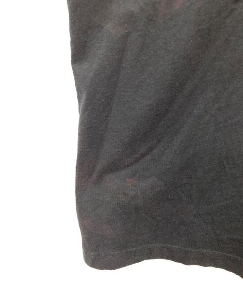 FOG ESSENTIALS（フィアオブゴッド エッセンシャル）FOG ESSENTIALS (フィアオブゴッド エッセンシャル) 半袖Tシャツ ブラック サイズ:XLの古着・服飾アイテム