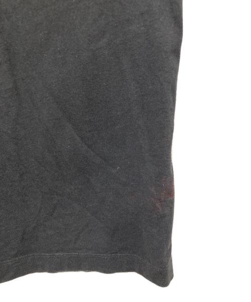 FOG ESSENTIALS（フィアオブゴッド エッセンシャル）FOG ESSENTIALS (フィアオブゴッド エッセンシャル) 半袖Tシャツ ブラック サイズ:XLの古着・服飾アイテム