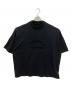 FOG ESSENTIALS（フィアオブゴッド エッセンシャル）の古着「半袖Tシャツ」｜ブラック