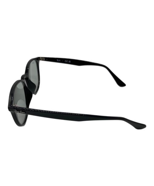 RAY-BAN（レイバン）RAY-BAN (レイバン) サングラス ブラックの古着・服飾アイテム