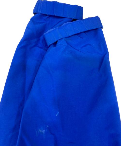 POLO JEANS CO.（ポロジーンズカンパニー）POLO JEANS CO. (ポロジーンズカンパニー) マウンテンパーカー ネイビー サイズ:Mの古着・服飾アイテム