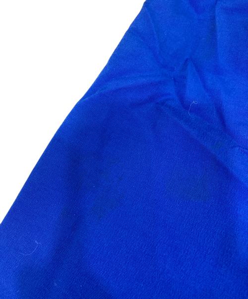 POLO JEANS CO.（ポロジーンズカンパニー）POLO JEANS CO. (ポロジーンズカンパニー) マウンテンパーカー ネイビー サイズ:Mの古着・服飾アイテム