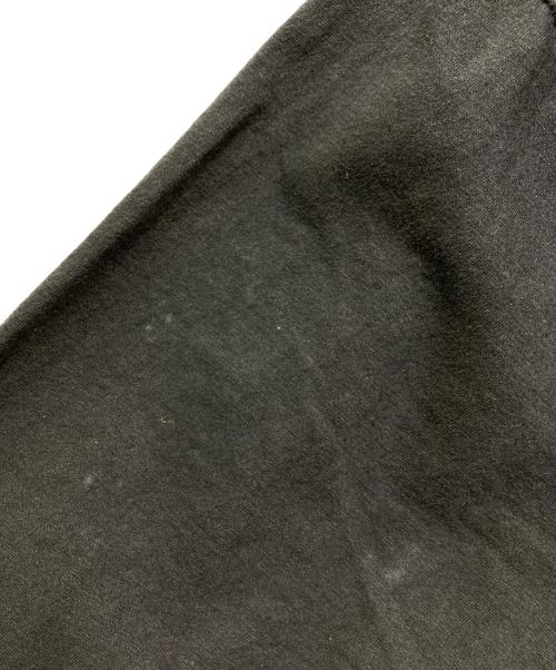 EASYRIDERS（イージーライダース）EASYRIDERS (イージーライダース) プリントTシャツ ブラック サイズ:XLの古着・服飾アイテム