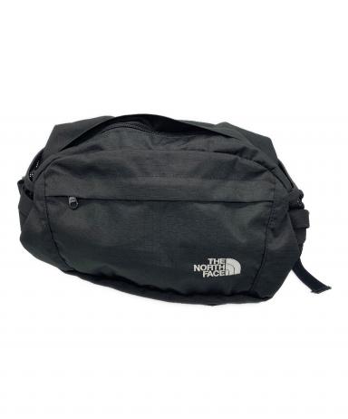 中古・古着通販】THE NORTH FACE (ザ ノース フェイス) CLASSIC KANGA