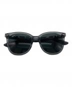 RAY-BANレイバン）の古着「サングラス」｜グレー