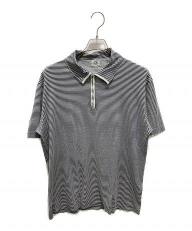 【美USED】CPカンパニー　ハーフジップスウェットシャツ 中古・古着通販】C.P COMPANY (シーピーカンパニー) ハーフジップ