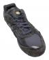 中古・古着 NEW BALANCE (ニューバランス) ローカットスニーカー グレー サイズ:28.5：9000円