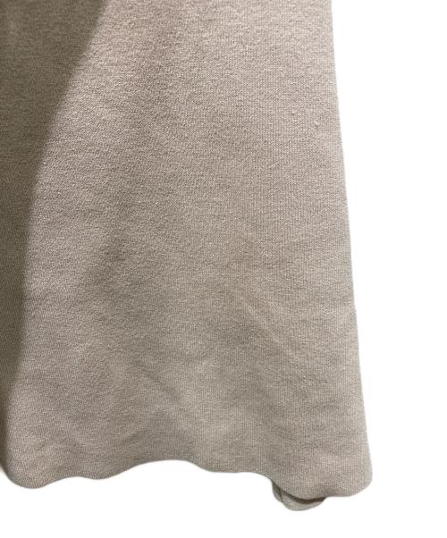 CELFORD（セルフォード）CELFORD (セルフォード) セレSTORYコラボワンピース/ニットワンピース アイボリー サイズ:38の古着・服飾アイテム