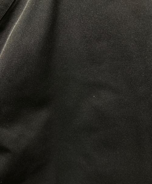 Patagonia（パタゴニア）Patagonia (パタゴニア) Great Falls insulated parka ブラック サイズ:Lの古着・服飾アイテム