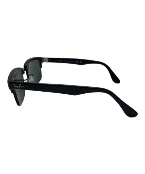 RAY-BAN（レイバン）RAY-BAN (レイバン) サングラス ブラックの古着・服飾アイテム