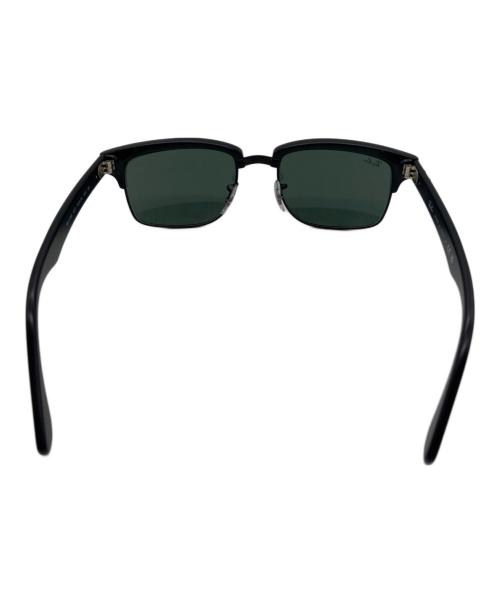 RAY-BAN（レイバン）RAY-BAN (レイバン) サングラス ブラックの古着・服飾アイテム