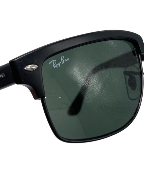 RAY-BAN（レイバン）RAY-BAN (レイバン) サングラス ブラックの古着・服飾アイテム