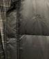 BURBERRY BLACK LABELの古着・服飾アイテム：18000円