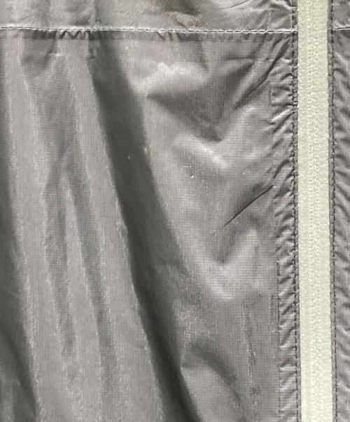 OMM（オリジナルマウンテンマラソン）OMM (オリジナルマウンテンマラソン) Halo + Jacket ブラック サイズ:Mの古着・服飾アイテム