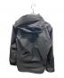 ARC'TERYX (アークテリクス) Beta AR Jacket ブラック サイズ:Ｓ：55000円