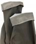 中古・古着 ARC'TERYX (アークテリクス) Beta AR Jacket ブラック サイズ:Ｓ：55000円