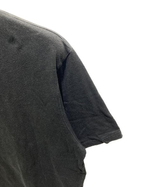 SUPREME（シュプリーム）SUPREME (シュプリーム) World Famous S/S T-shirt ブラック サイズ:Mの古着・服飾アイテム