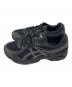 asics (アシックス) JJJJound (ジョウンド) GT-2160 ブラック サイズ:27.5：25000円