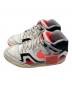 NIKE (ナイキ) NIKE AIR TECH CHALLENGE II QS グレー サイズ:28.5：11000円
