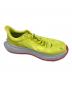 中古・古着 HOKAONEONE (ホカオネオネ) CARBON X 2 イエロー サイズ:26.5：6000円
