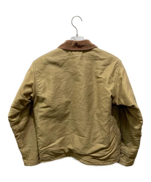 MISTER FREEDOM（ミスターフリーダム）MISTER FREEDOM (ミスターフリーダム) SUGAR CANE (シュガーケーン) N-1H