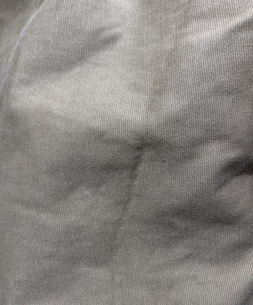 MISTER FREEDOM（ミスターフリーダム）MISTER FREEDOM (ミスターフリーダム) SUGAR CANE (シュガーケーン) N-1H