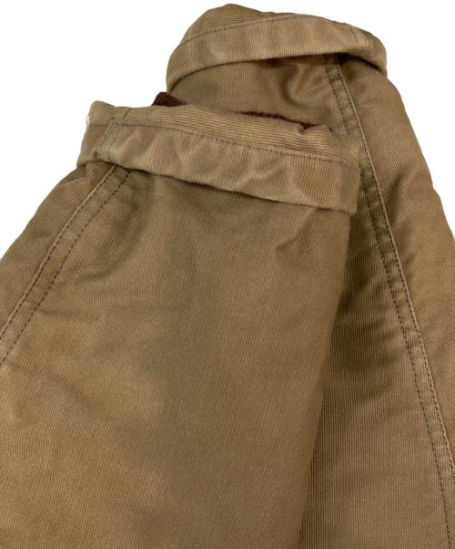 MISTER FREEDOM（ミスターフリーダム）MISTER FREEDOM (ミスターフリーダム) SUGAR CANE (シュガーケーン) N-1H