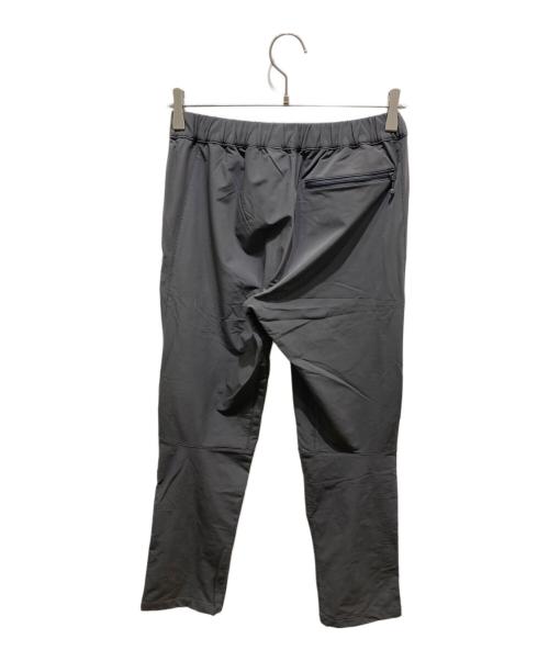 THE NORTH FACE（ザ ノース フェイス）THE NORTH FACE (ザ ノース フェイス) Alpine Light Pant グレー サイズ:Sの古着・服飾アイテム