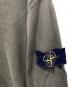 STONE ISLANDの古着・服飾アイテム：20000円