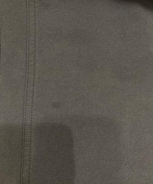 ARC'TERYX（アークテリクス）ARC'TERYX (アークテリクス) Cronin Cotton Pant ブラック サイズ:28の古着・服飾アイテム