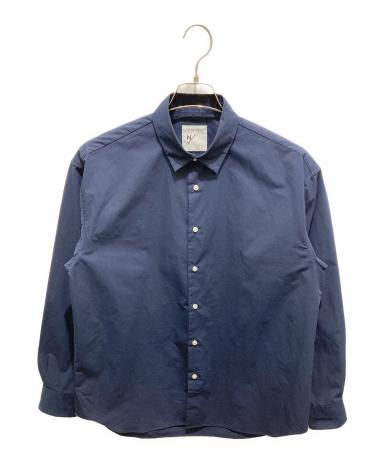 中古・古着通販】NEUTRALWORKS (ニュートラルワークス) MXP ロング