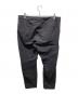 ARC'TERYX (アークテリクス) Konseal PANTS ブラック サイズ:36：17000円
