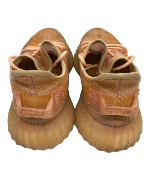 adidas（アディダス）adidas (アディダス) YEEZY BOOST350V2 Mono Clay サイズ:27の古着・服飾アイテム