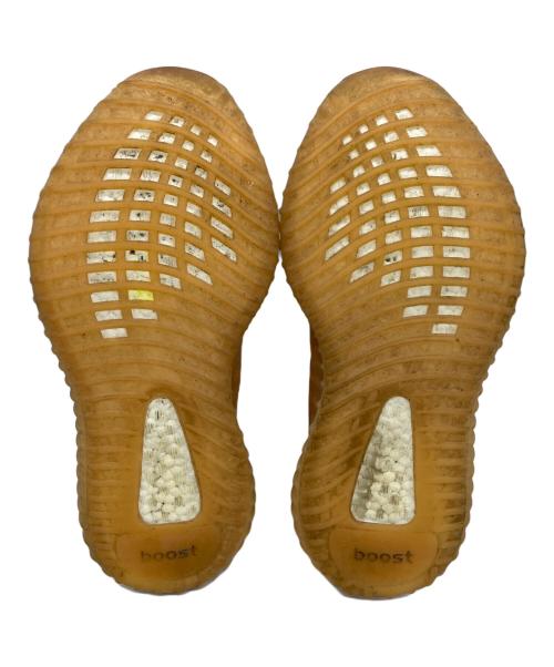 adidas（アディダス）adidas (アディダス) YEEZY BOOST350V2 Mono Clay サイズ:27の古着・服飾アイテム