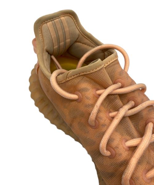 adidas（アディダス）adidas (アディダス) YEEZY BOOST350V2 Mono Clay サイズ:27の古着・服飾アイテム