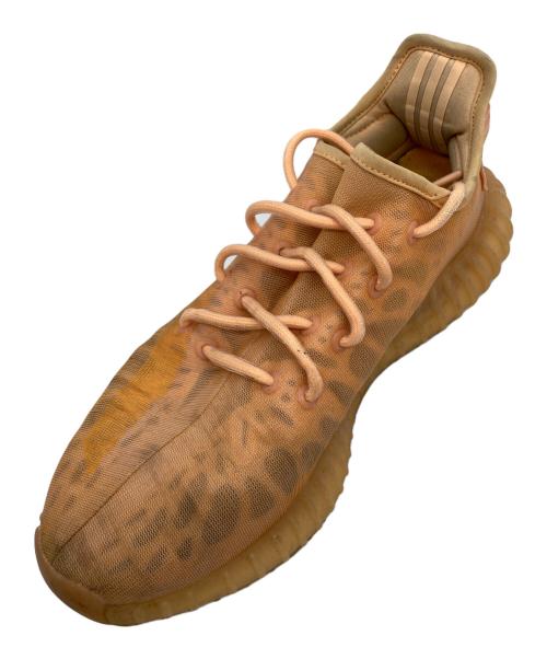 adidas（アディダス）adidas (アディダス) YEEZY BOOST350V2 Mono Clay サイズ:27の古着・服飾アイテム