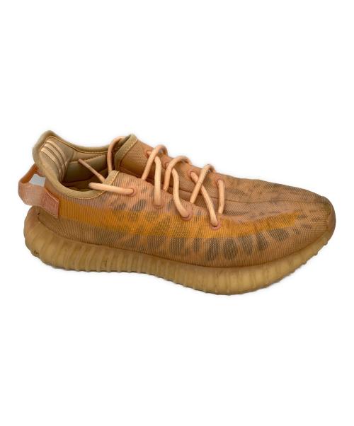 adidas（アディダス）adidas (アディダス) YEEZY BOOST350V2 Mono Clay サイズ:27の古着・服飾アイテム