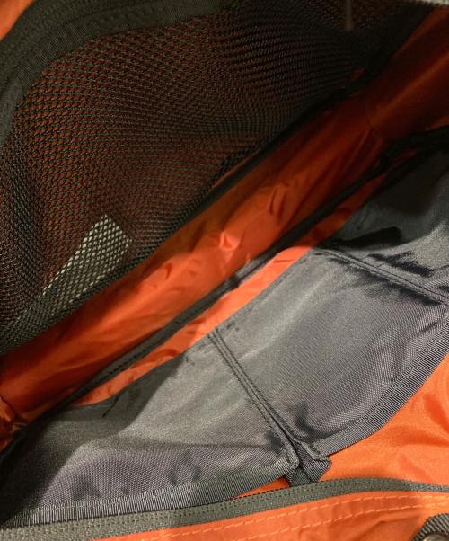 MANHATTAN PASSAGE（マンハッタン・パッセージ）MANHATTAN PASSAGE (マンハッタン・パッセージ) Stylish A4 Shoulder Bag 