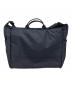 MANHATTAN PASSAGE (マンハッタン・パッセージ) Stylish A4 Shoulder Bag 