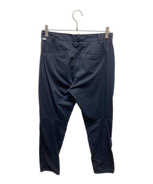 HOUDINI（フーディニ）HOUDINI (フーディニ) M's Wadi Pants ネイビー サイズ:Sの古着・服飾アイテム
