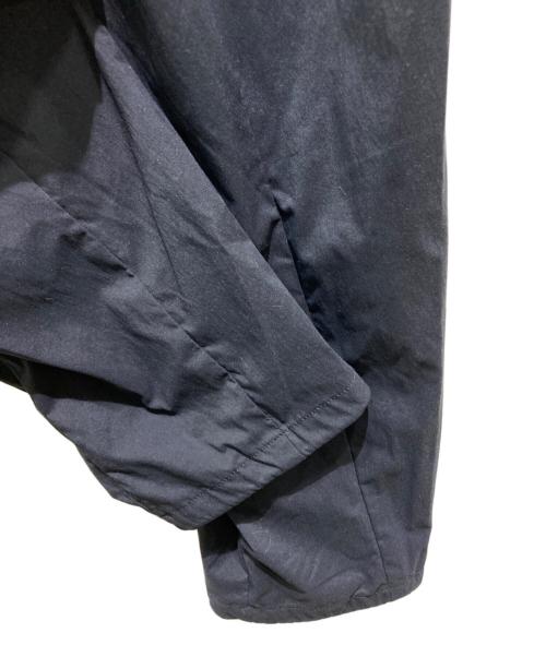 HOUDINI（フーディニ）HOUDINI (フーディニ) M's Wadi Pants ネイビー サイズ:Sの古着・服飾アイテム
